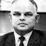 K. C. Sreedharan Pillai - Wikiunfold